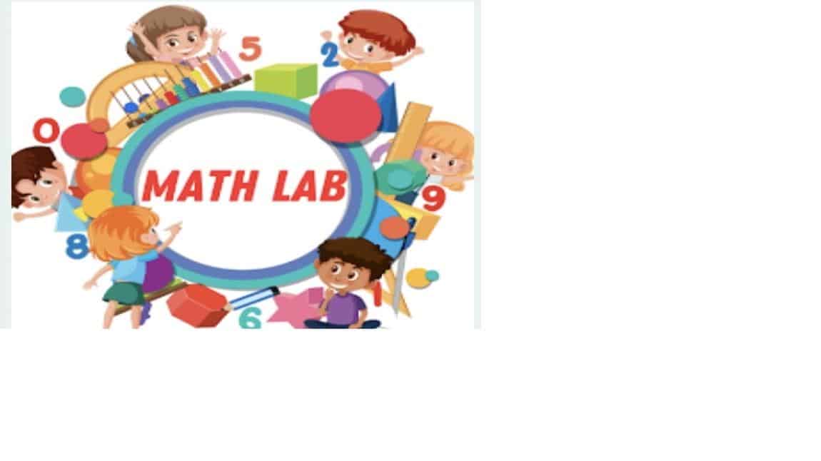  Math Lab eTwinning Projesi